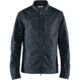 Fjallraven Kiruna Lite Jacket - Mens, Dark Navy, Extra Large, F82996-555-XL