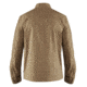 Fjallraven Kiruna Lite Jacket - Mens, Dark Sand, Extra Large, F82996-227-XL