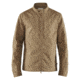 Fjallraven Kiruna Lite Jacket - Mens, Dark Sand, Extra Large, F82996-227-XL