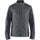 Fjallraven Kiruna Lite Jacket - Mens, Dusk, 2XL, F82996-42-XXL