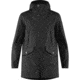 Fjallraven Kiruna Lite Parka - Mens, Black, 2XL, F82975-550-XXL
