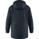 Fjallraven Kiruna Lite Parka - Mens, Dark Navy, Small, F82975-555-S