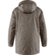 Fjallraven Kiruna Lite Parka - Mens, Driftwood, Extra Large, F82975-229-XL