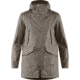 Fjallraven Kiruna Lite Parka - Mens, Driftwood, Extra Large, F82975-229-XL