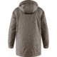 Fjallraven Kiruna Lite Parka - Mens, Driftwood, Small, F82975-229-S