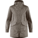 Fjallraven Kiruna Lite Parka - Mens, Driftwood, Small, F82975-229-S