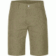 Fjallraven Kiruna Short - Men's