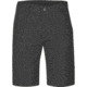 Fjallraven Kiruna Short - Men's-Mountain Grey-30 Waist