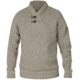 Fjallraven Lada Sweater - Mens, Fog, 2XL, F81346-021-XXL 