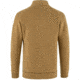 Fjallraven Lada Sweater - Mens, Buckwheat Brown, 2XL, F81346-232-XXL