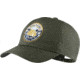 Fjallraven Lagerplats Cap, Deep Forest, Large/Extra Large, F77393-662-L/XL