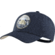 Fjallraven Lagerplats Cap, Navy, Large/Extra Large, F77393-560-L/XL