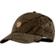 Fjallraven Lappland Camo Cap, Dark Olive Camo, Small/Medium, F77407-636-S/M