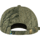Fjallraven Lappland Camo Cap, Green Camo, Small/Medium, F77407-626-S/M
