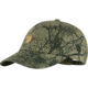 Fjallraven Lappland Camo Cap, Green Camo, Small/Medium, F77407-626-S/M