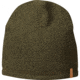 Fjallraven Lappland Fleece Hat, Dark Olive, One Size, F77326-633-1 Size