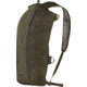 Fjallraven Lappland Friluft 45 L Pack - Men's-Dark Olive