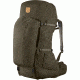 Fjallraven Lappland Friluft 45 L Pack - Men's-Dark Olive