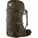 Fjallraven Lappland Friluft 45 L Pack - Women's-Dark Olive