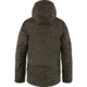 Fjallraven Lappland Hybrid Jacket - Mens, Dark Olive, Small, F90170-633-S