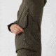 Fjallraven Lappland Hybrid Jacket - Mens, Dark Olive, Small, F90170-633-S