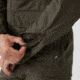 Fjallraven Lappland Hybrid Jacket - Mens, Dark Olive, Small, F90170-633-S