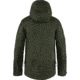 Fjallraven Lappland Hybrid Jacket - Mens, Deep Forest, Medium, F90170-662-M