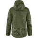 Fjallraven Lappland Hybrid Jacket - Mens, Green Camo-Laurel Green, 2XL, F90170-626-625-XXL