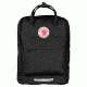 Fjallraven Maxi Kanken Backpack-Black