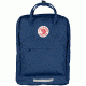 Fjallraven Maxi Kanken Backpack-Estate Blue