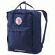 Fjallraven Maxi Kanken Backpack-Royal Blue