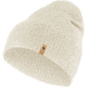 Fjallraven Merino Lite Hat, Chalk White, One Size, F78013-113-OneSize