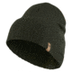 Fjallraven Merino Lite Hat, Deep, One Size, F78013-662-OS