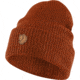 Fjallraven Merino Structure Hat, Autumn Leaf, One Size, F78123-215-OS