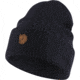 Fjallraven Merino Structure Hat, Dark Navy, One Size, F78123-555-OS