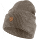 Fjallraven Merino Structure Hat, Driftwood, One Size, F78123-229-OS
