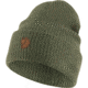 Fjallraven Merino Structure Hat, Laurel, One Size, F78123-625-OS