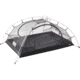Fjallraven Mesh Inner Tent Dome 2, Black, F55029-550-One Size