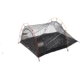 Fjallraven Mesh Inner Tent Endurance 3, Black, One Size, F55034-550-One Size