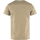 Fjallraven Nature T-Shirt - Mens, Fossil, Large, F87053-118-L