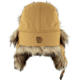 Fjallraven Nordic Heater, Buckwheat Brown, Small, F78210-232-S