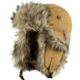 Fjallraven Nordic Heater, Buckwheat Brown, Small, F78210-232-S