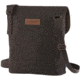 Fjallraven Norrvage Pocket, Brown, F23333-290-One Size