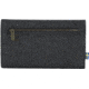 Fjallraven Norrvage Travel Wallet, Grey, F23336-020-One Size