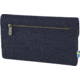 Fjallraven Norrvage Travel Wallet, Night Sky, F23336-575-One Size