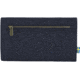 Fjallraven Norrvage Travel Wallet, Night Sky, F23336-575-One Size