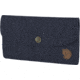 Fjallraven Norrvage Travel Wallet, Night Sky, F23336-575-One Size
