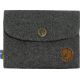 Fjallraven Norrvage Wallet, Grey, F23337-020-One Size