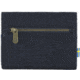Fjallraven Norrvage Wallet, Night Sky, F23337-575-One Size