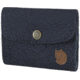 Fjallraven Norrvage Wallet, Night Sky, F23337-575-One Size